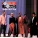 Kool & The Gang - Money And Power