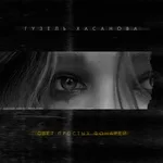 Гузель Хасанова - Свет простых фонарей