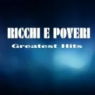 Ricchi E Poveri - La prima cosa bella