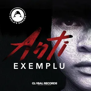 Carla's Dreams - Antiexemplu