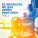 Marian McPartland - I've Got a Crush On You from "Strike Up the Band"