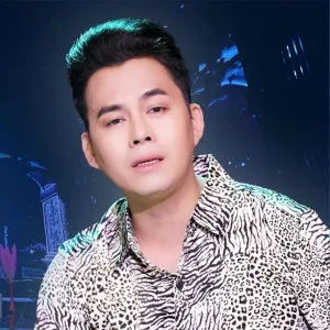 Võ Hoàng Lâm - Ly Cà Phê Cô Đơn #1