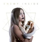 Enemy Inside - In My Blood