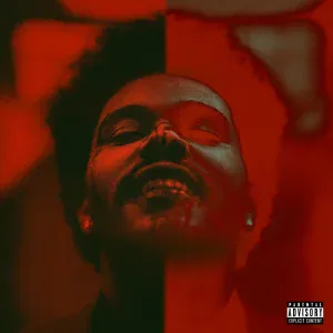 The Weeknd - Heartless