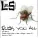 Linden & Senerano - F*** You All