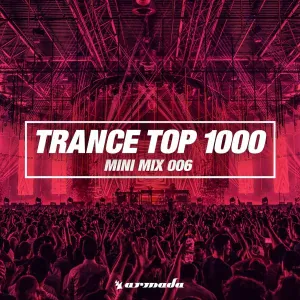 Armin van Buuren - Blue Fear (Mixed)