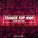Armin van Buuren - Blue Fear (Mixed)