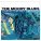 The Moody Blues - Legend Of A Mind