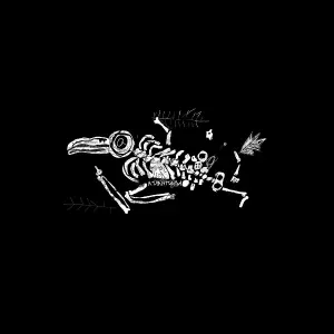 джинсы тарковского - ты