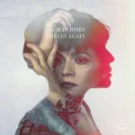 Norah Jones - It Was You