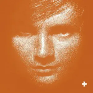 Ed Sheeran - Grade 8