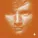 Ed Sheeran - The A Team