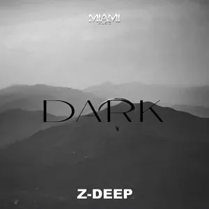 Z-DEEP - Dark