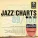 Jimmy Dorsey & His Orchestra - I Threw A Kiss In The Ocean