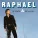 Raphael - Provocación