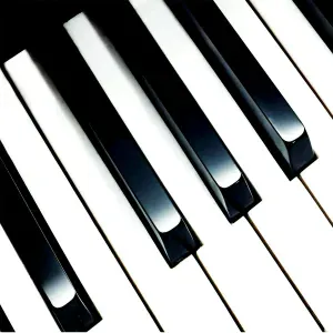 Piano Covers - Celine Dion - My Heart Will Go On - Piano Cover