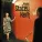 Stacey Kent - Coração vagabundo (Live) (Live)
