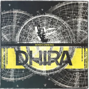 DHIRA - Jiv Jago