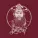 Chris Stapleton - Millionaire
