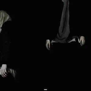 Bones - Useless