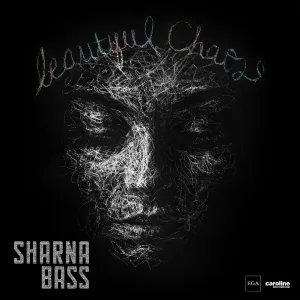 Sharna Bass feat. K-Trap - Tapped