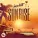 Sam Feldt, Girls Love DJs feat. Joe Cleere - Just Dropped In (My Condition) [feat. Joe Cleere]