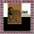 LIONEL HAMPTON AND HIS ORCHESTRA - The Munson Street Breakdown