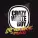 Crazy White Boy feat. Apple Gule - Live Your Music