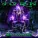 Jorn - Lonely Nights