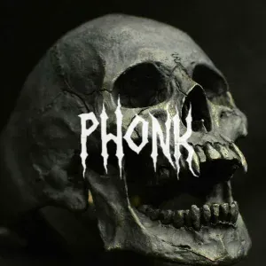 ФОНК - BASS PHONK