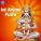 Sanjeevani Bhelande - Bajrang Baan