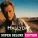 Johnny Hallyday - L'envie