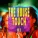 Don Almont - Don't Worry (Lost Island Mix)