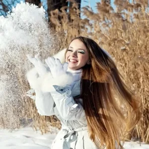 Евгений Константинов - Увезу тебя я в тундру