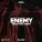 Dack Janiels - Enemy