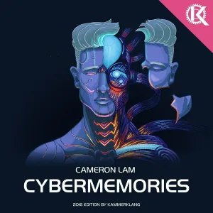 Cameron Lam feat. Soundole VGM Covers - Circumspect Prophet