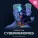 Cameron Lam feat. Soundole VGM Covers - I. Rise & Fall (from Cybermemories Suite)