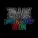 Wally Lopez feat. Jasmine V - Now Is The Time feat. Jasmine V