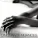 Tantrisme Amour - Cinquante nuances