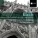 Janet Baker feat. Ian Hare, Janet Craxton - Bach, JS: Herz und Mund und Tat und Leben, BWV 147: No. 3, Aria. "Schäme dich, o Seele, nicht"