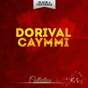 Dorival Caymmi - Risque