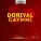 Dorival Caymmi - 365 Igrejas