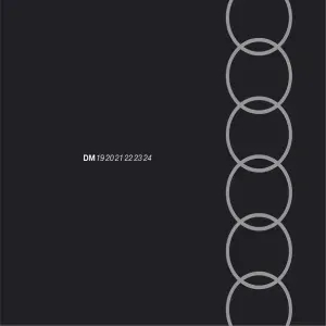 Depeche Mode - Personal Jesus