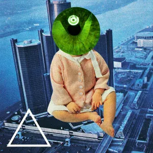 Clean Bandit feat. Sean Paul, Anne-Marie - Rockabye (feat. Sean Paul & Anne-Marie)