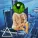 Clean Bandit feat. Sean Paul, Anne-Marie - Rockabye (feat. Sean Paul & Anne-Marie)