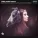 LUM!X, Gabry Ponte feat. Karra, KSHMR - Scare Me (feat. KSHMR & Karra)