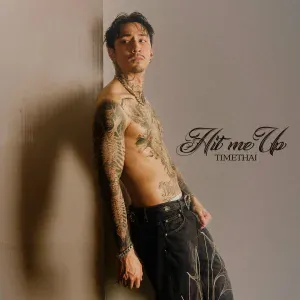 Timethai - HIT ME UP