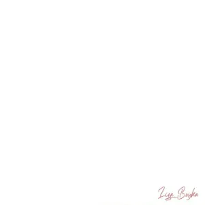 LIZA BOYKA - С чистого листа