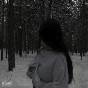 OG Flossy feat. xx luna - Nascar