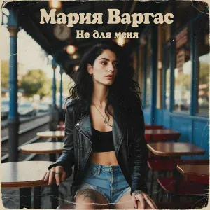 Мария Варгас - Не для меня